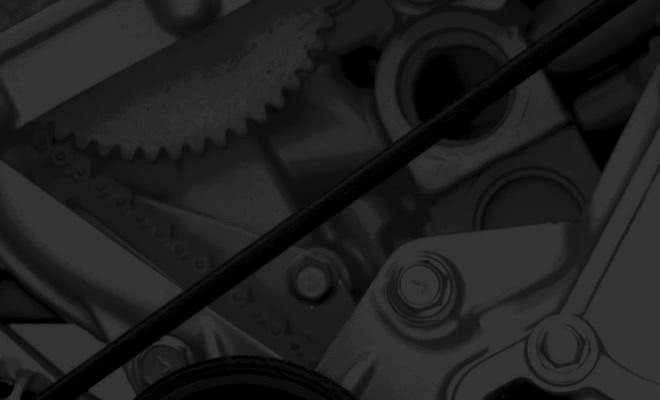 Нові автомобілі Hyundai та офіційний сервіс | Хюндай Мотор Поділля - фото 47