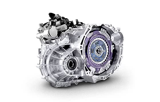 Трансмісія автомобілів Hyundai | Хюндай Мотор Поділля - фото 18