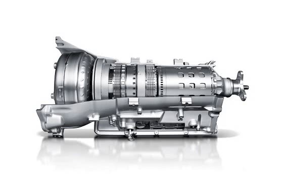 Трансмісія автомобілів Hyundai | Хюндай Мотор Поділля - фото 17