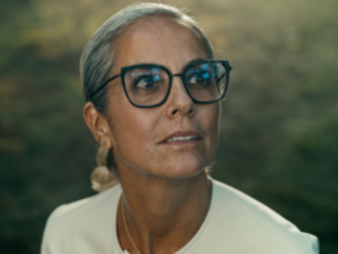 IONIQ: Нова лінійка електричних моделей від Hyundai | Хюндай Мотор Поділля - фото 13