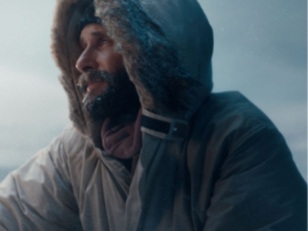 IONIQ: Нова лінійка електричних моделей від Hyundai | Хюндай Мотор Поділля - фото 14