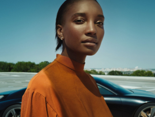 IONIQ: Нова лінійка електричних моделей від Hyundai | Хюндай Мотор Поділля - фото 11