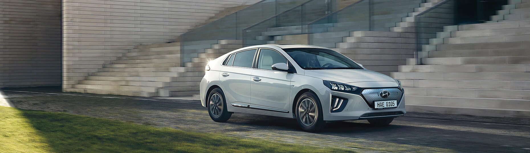 Продуктивність автомобілів Hyundai | Хюндай Мотор Поділля - фото 6