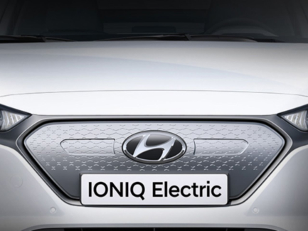 Нові автомобілі Hyundai та офіційний сервіс | Хюндай Мотор Поділля - фото 10