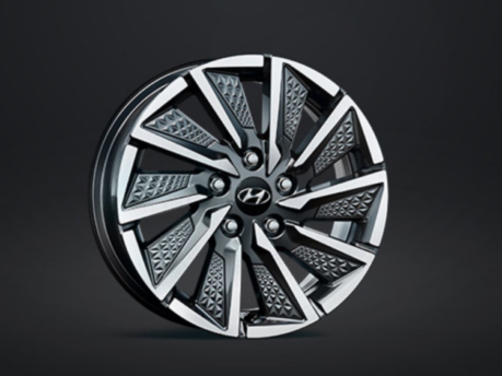 Нові автомобілі Hyundai та офіційний сервіс | Хюндай Мотор Поділля - фото 12