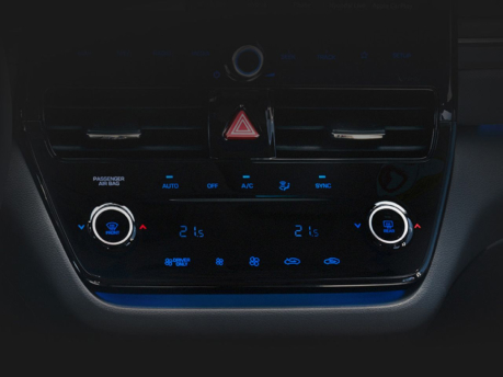 Нові автомобілі Hyundai та офіційний сервіс | Хюндай Мотор Поділля - фото 25