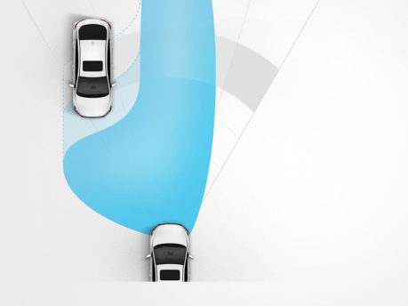 Продуктивність автомобілів Hyundai | Хюндай Мотор Поділля - фото 26