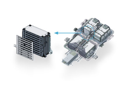 Продуктивність автомобілів Hyundai | Хюндай Мотор Поділля - фото 17