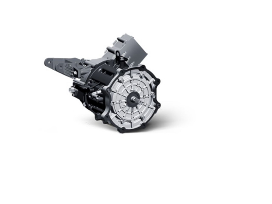 Продуктивність автомобілів Hyundai | Хюндай Мотор Поділля - фото 18