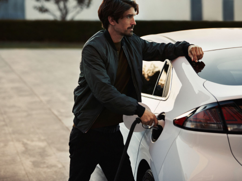 Продуктивність автомобілів Hyundai | Хюндай Мотор Поділля - фото 11