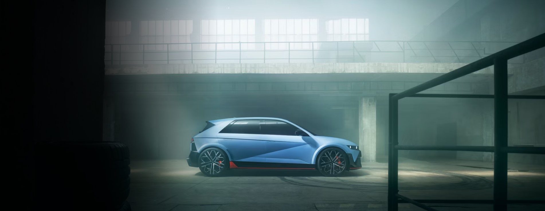 Нові автомобілі Hyundai та офіційний сервіс | Хюндай Мотор Поділля - фото 6