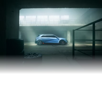 Нові автомобілі Hyundai та офіційний сервіс | Хюндай Мотор Поділля - фото 7