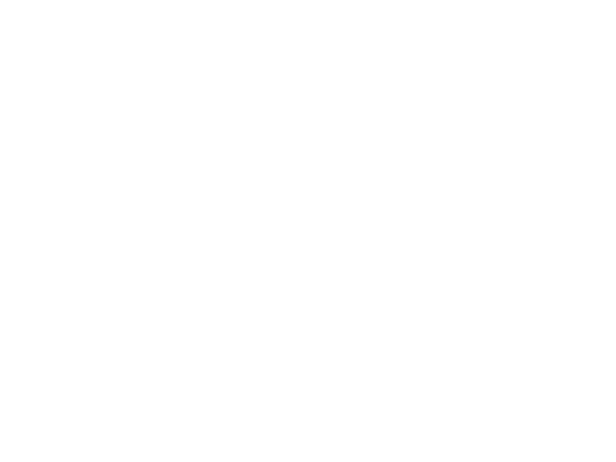 Hyundai IONIQ 5 N (Айонік 5 Ен) м. Хмельницький | Хюндай Мотор Поділля - фото 14