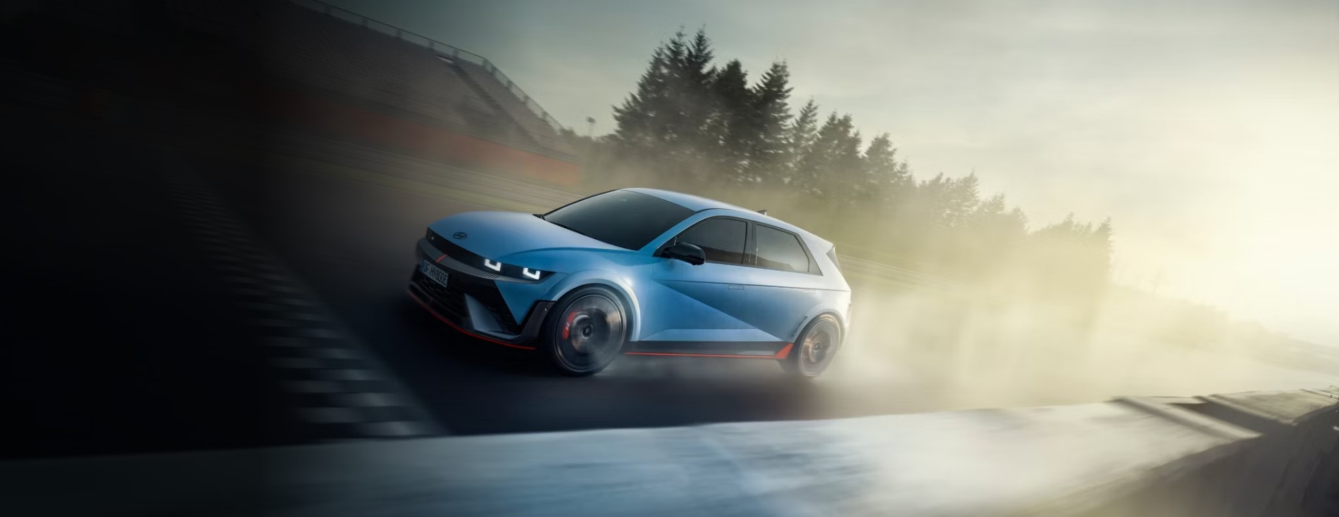 Продуктивність автомобілів Hyundai | Хюндай Мотор Поділля - фото 6