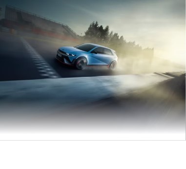 Продуктивність автомобілів Hyundai | Хюндай Мотор Поділля - фото 7