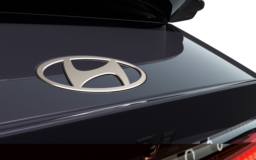 Дизайн IONIQ 6 | Електричний Стрімлайнер | Хюндай Мотор Поділля - фото 38