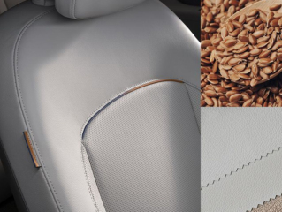 Дизайн IONIQ 6 | Електричний Стрімлайнер | Хюндай Мотор Поділля - фото 78