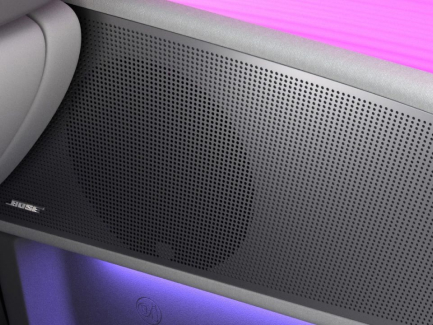 Особливості Hyundai IONIQ 6 | Хюндай Мотор Поділля - фото 26