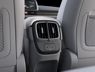 Особливості Hyundai IONIQ 6 | Хюндай Мотор Поділля - фото 28