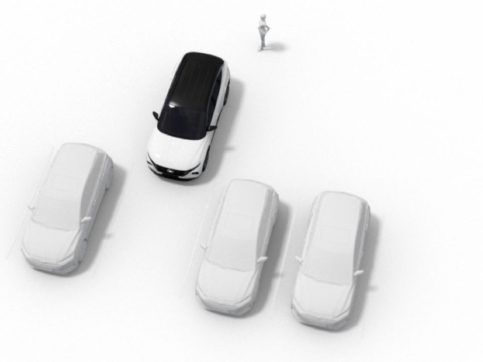 Особливості Hyundai IONIQ 6 | Хюндай Мотор Поділля - фото 17