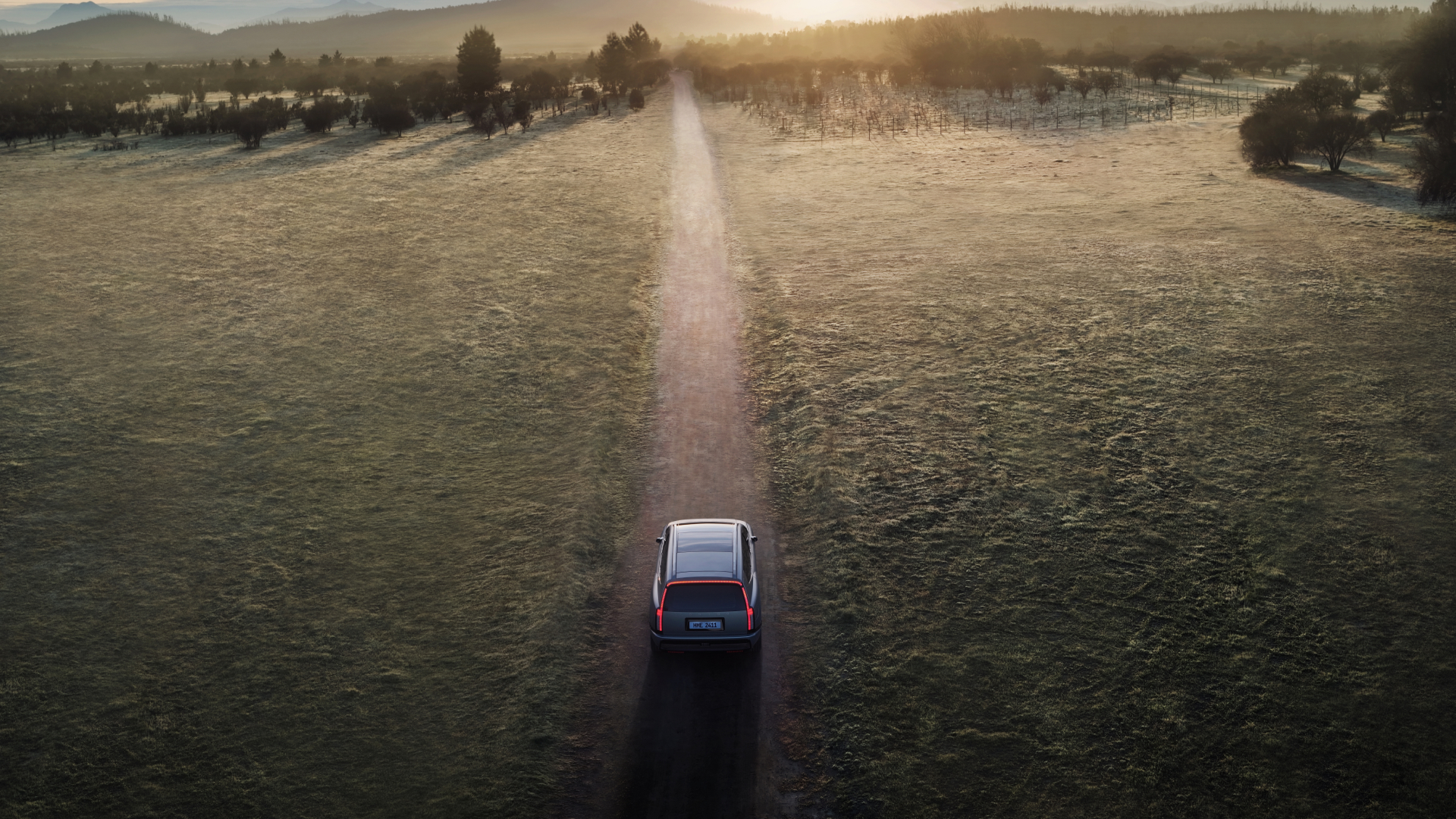 Нові автомобілі Hyundai та офіційний сервіс | Хюндай Мотор Поділля - фото 19