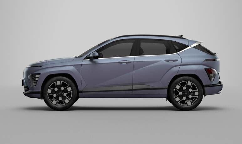 Нові автомобілі Hyundai та офіційний сервіс | Хюндай Мотор Поділля - фото 11