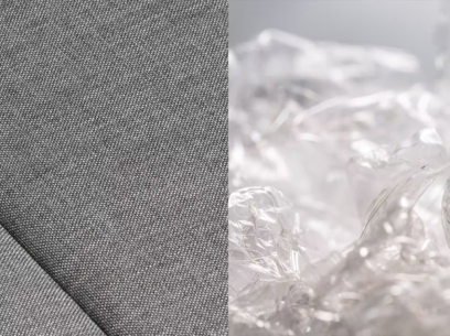 Дизайн Hyundai KONA | Компактний Кросовер | Хюндай Мотор Поділля - фото 114