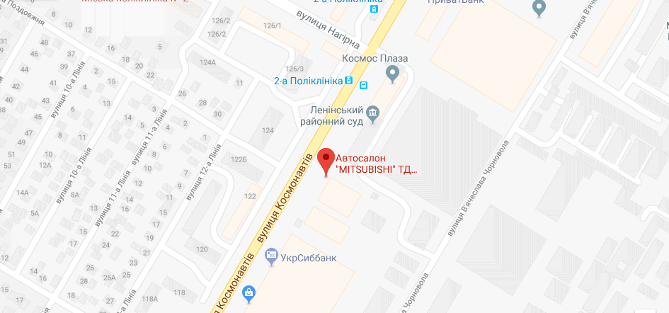 Нові автомобілі Hyundai та офіційний сервіс | Хюндай Мотор Поділля - фото 7