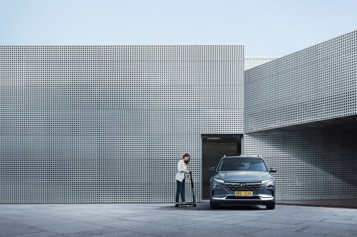 Нові автомобілі Hyundai та офіційний сервіс | Хюндай Мотор Поділля - фото 35