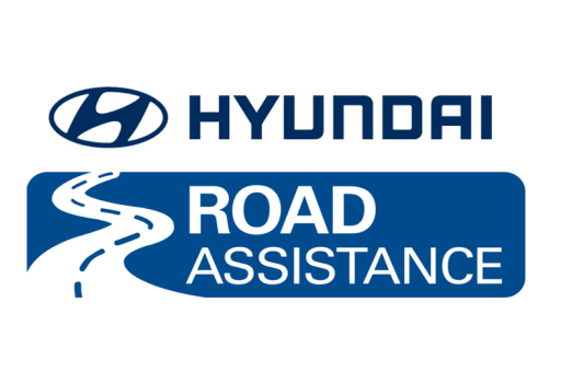 Нові автомобілі Hyundai та офіційний сервіс | Хюндай Мотор Поділля - фото 38