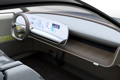 Нові автомобілі Hyundai та офіційний сервіс | Хюндай Мотор Поділля - фото 36