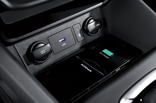 Продуктивність автомобілів Hyundai | Хюндай Мотор Поділля - фото 10