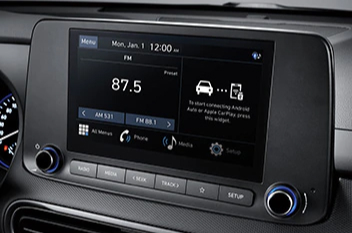 Продуктивність автомобілів Hyundai | Хюндай Мотор Поділля - фото 12