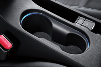 Продуктивність автомобілів Hyundai | Хюндай Мотор Поділля - фото 13