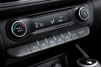 Продуктивність автомобілів Hyundai | Хюндай Мотор Поділля - фото 14
