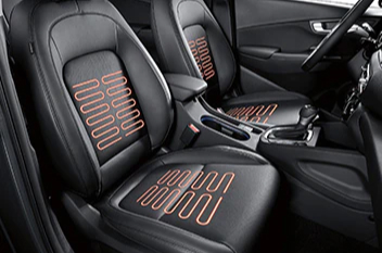 Продуктивність автомобілів Hyundai | Хюндай Мотор Поділля - фото 15