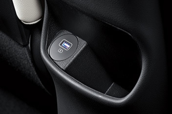 Продуктивність автомобілів Hyundai | Хюндай Мотор Поділля - фото 16
