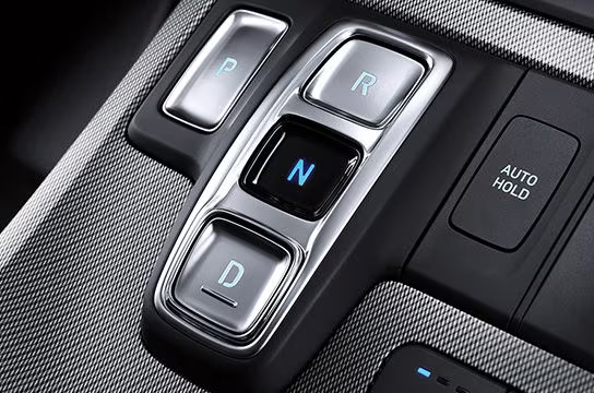 Продуктивність Hyundai PALISADE | Хюндай Мотор Поділля - фото 15