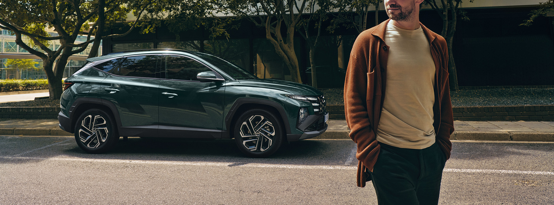 Продуктивність автомобілів Hyundai | Хюндай Мотор Поділля - фото 6