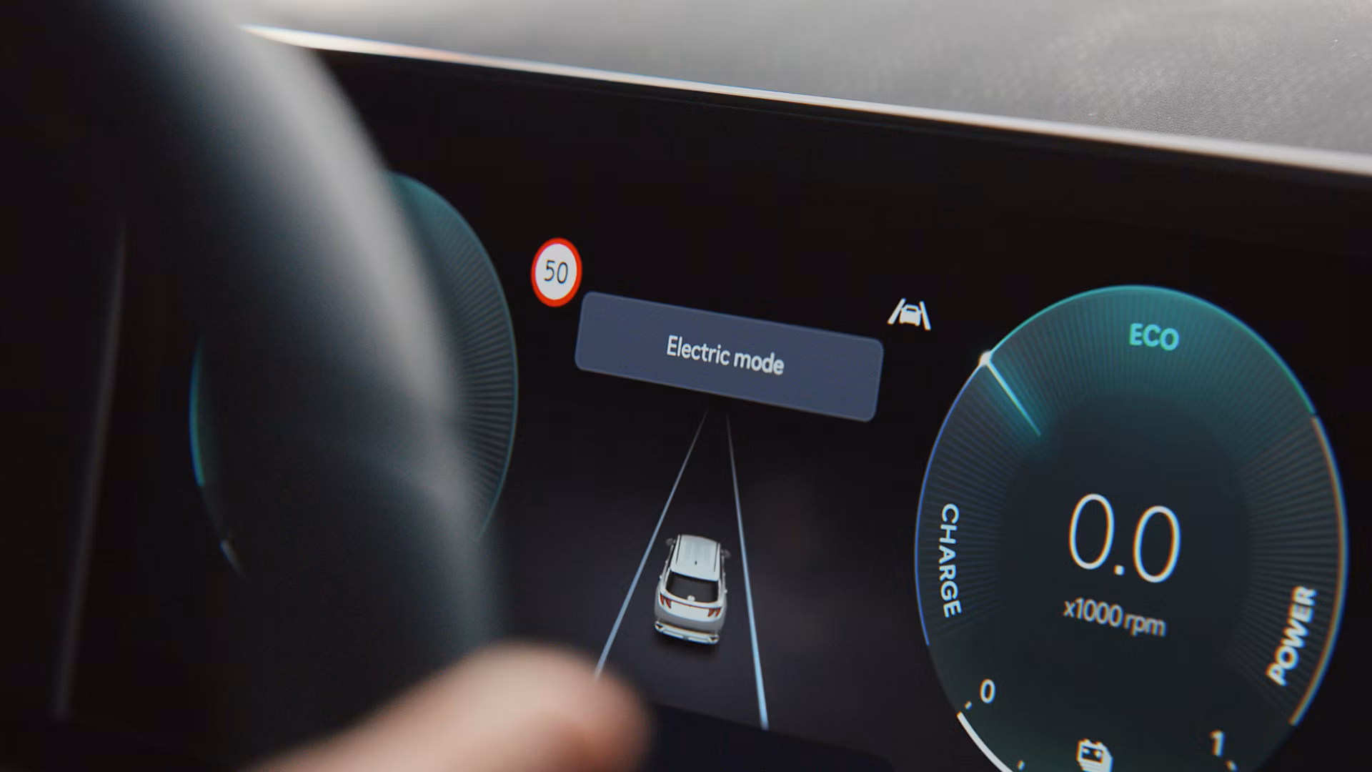 Продуктивність автомобілів Hyundai | Хюндай Мотор Поділля - фото 21