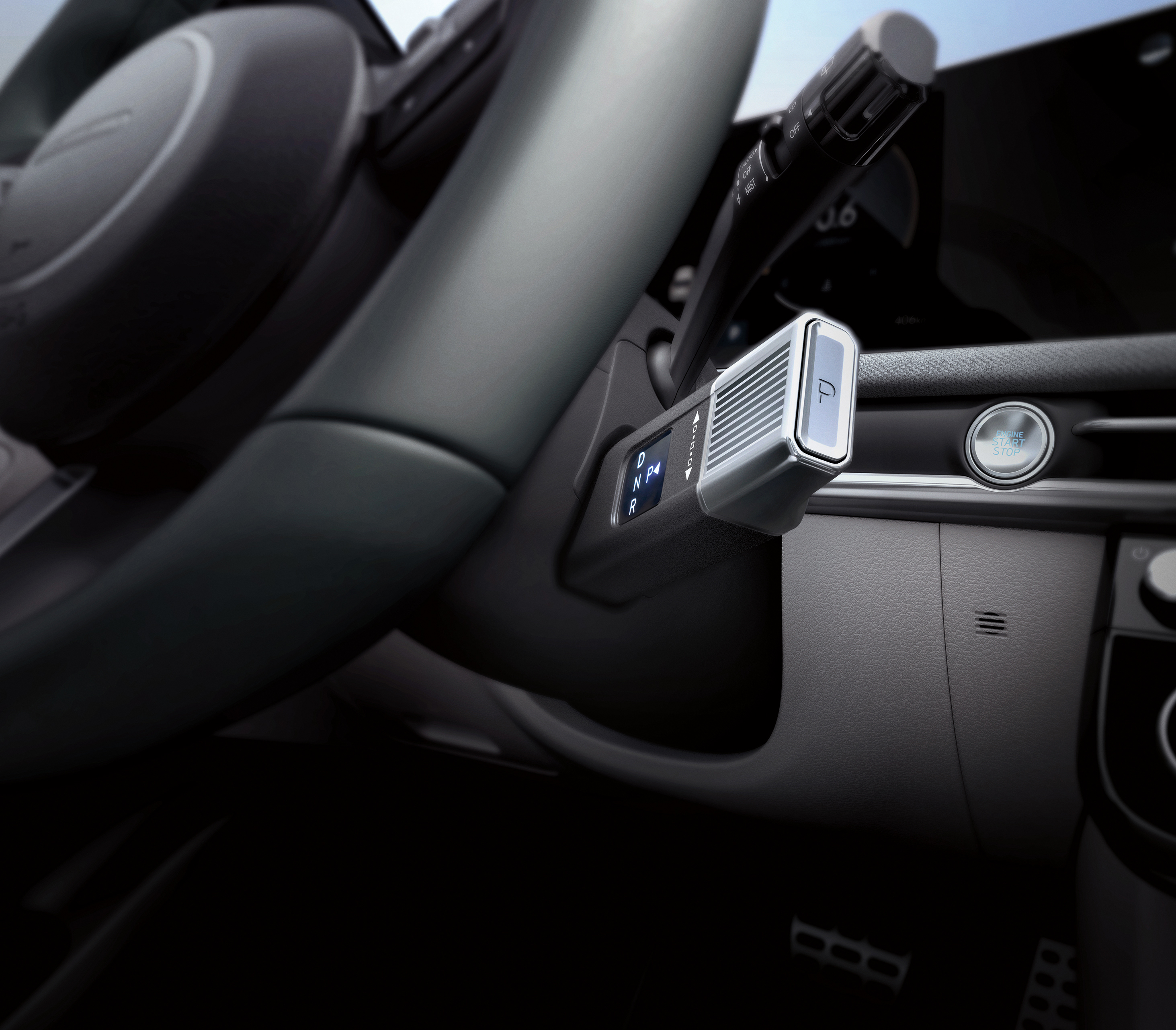 Продуктивність автомобілів Hyundai | Хюндай Мотор Поділля - фото 25