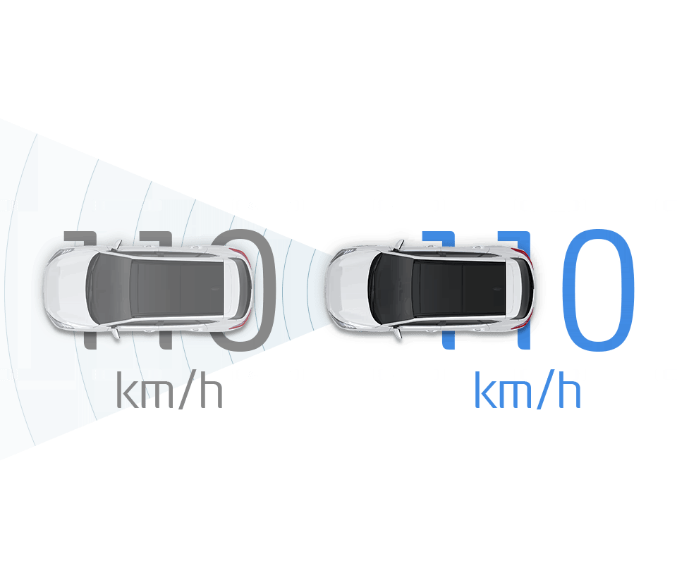 Нові автомобілі Hyundai та офіційний сервіс | Хюндай Мотор Поділля - фото 14