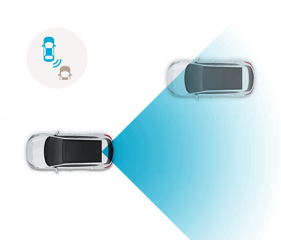 Нові автомобілі Hyundai та офіційний сервіс | Хюндай Мотор Поділля - фото 15