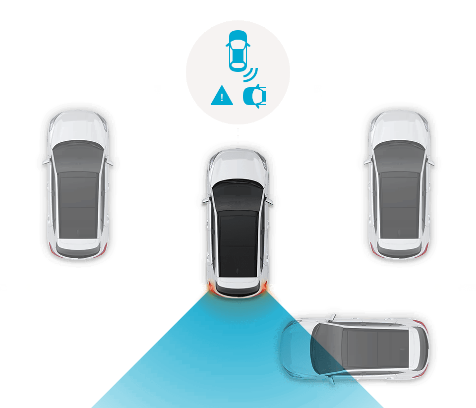 Нові автомобілі Hyundai та офіційний сервіс | Хюндай Мотор Поділля - фото 16