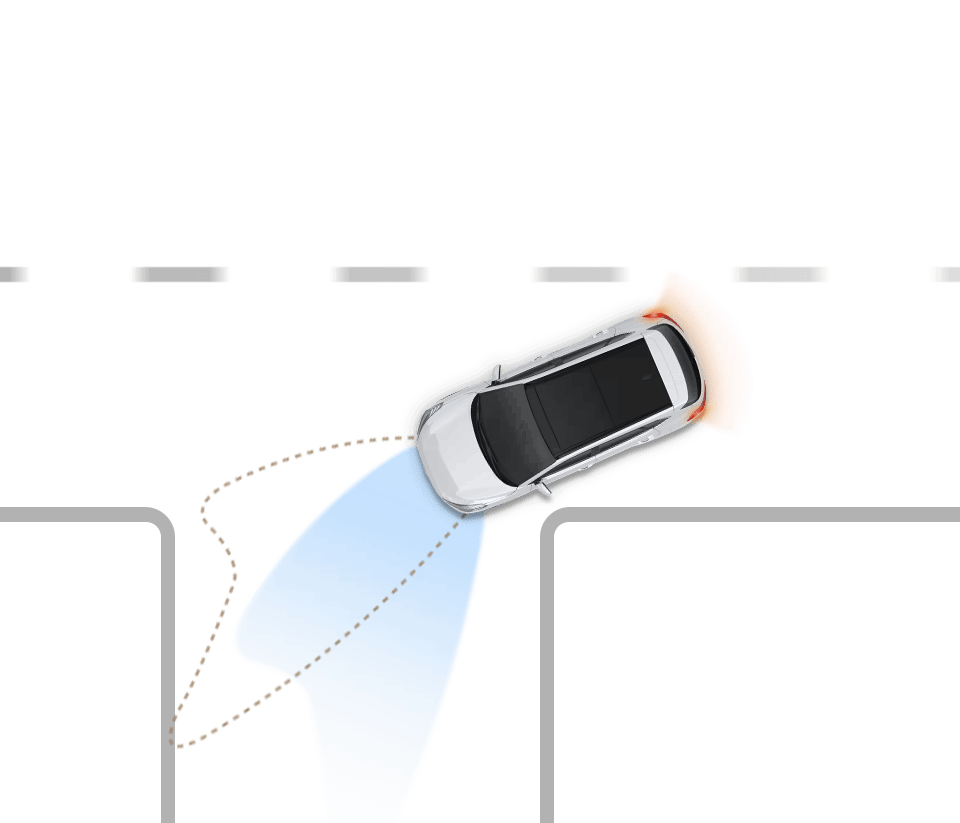 Нові автомобілі Hyundai та офіційний сервіс | Хюндай Мотор Поділля - фото 17