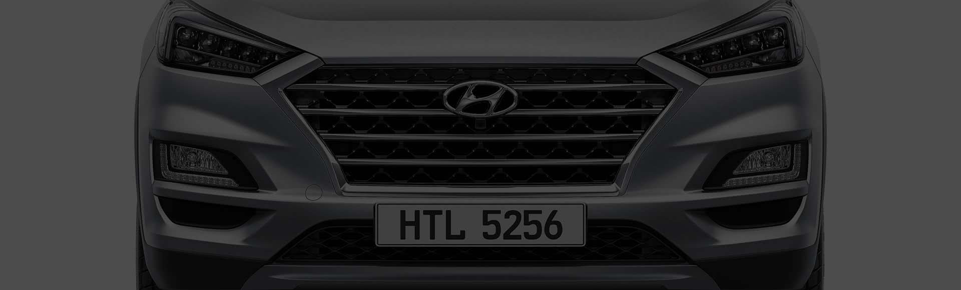 Нові автомобілі Hyundai та офіційний сервіс | Хюндай Мотор Поділля - фото 24