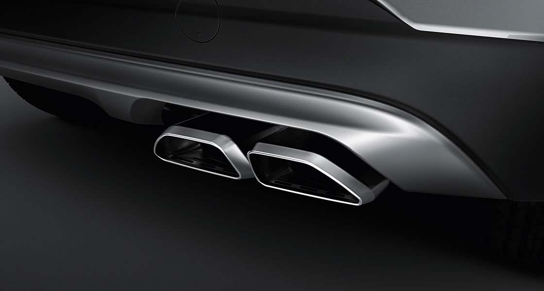 Нові автомобілі Hyundai та офіційний сервіс | Хюндай Мотор Поділля - фото 40