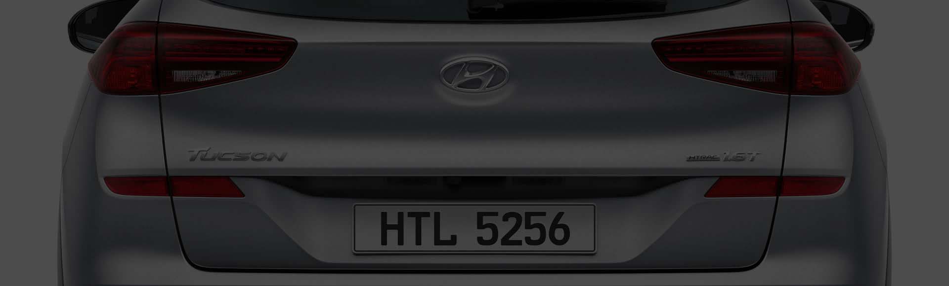 Нові автомобілі Hyundai та офіційний сервіс | Хюндай Мотор Поділля - фото 36