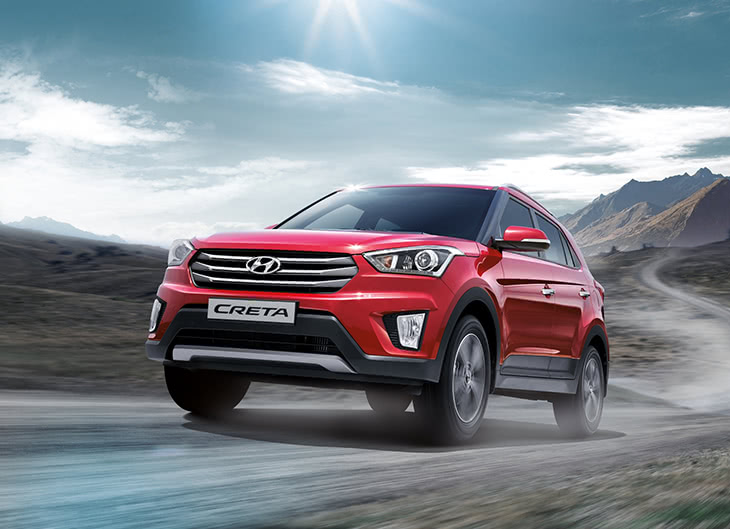 Нові автомобілі Hyundai та офіційний сервіс | Хюндай Мотор Поділля - фото 6