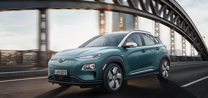 Нові автомобілі Hyundai та офіційний сервіс | Хюндай Мотор Поділля - фото 7